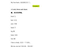 文本翻译英文