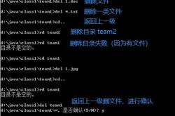 计算机编程课哪个机构最好