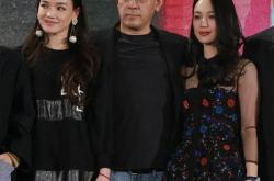 有子之言似夫子