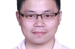 科技厅肖安云简历