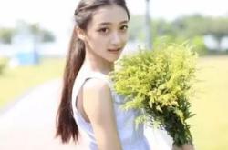 超级翻译软件