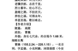 宋人有善为不皲手之药者中善翻译
