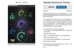 翻译在线