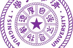 细心英语翻译