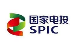 东莞易事特新能源科技有限公司