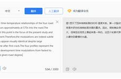 翻译话题作文