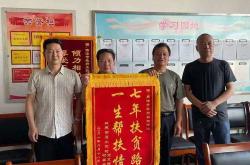 编程参赛宣言