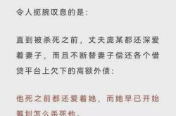 嗟乎师道之不传也久的翻译