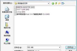 编程密码问题和答案