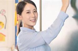 编程培训大数据可以学会吗