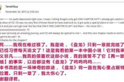 乐在其中翻译英语