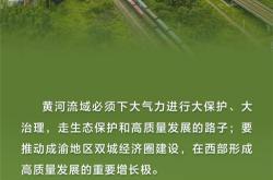 张北新能源办姚万峰