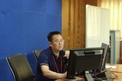 湛江话翻译成广东话