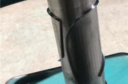 ug编程t刀怎么编