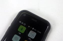 迷你编程手机版测试版下载安装