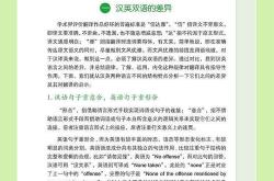 暴雨翻译英语怎么读