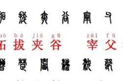 姓氏翻译日语