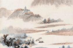碧山锦树明秋霁答案