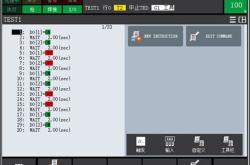 fanuc0i编程