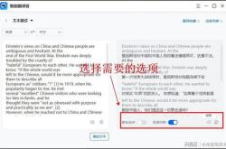 英语翻译中文在线翻译句子