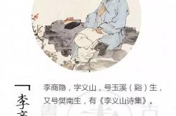 国学经典金句大全及翻译