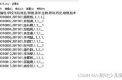 nct编程能力等级含金量