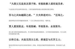 项城之守战翻译