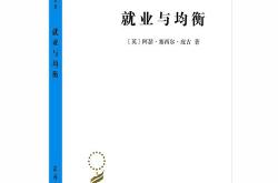 翻译出现的问题和对策