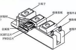 电动车二极管的作用