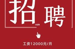 柬埔寨翻译招聘信息