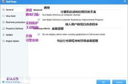 病毒学专业英语