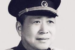 班超的大志