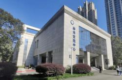 科技大学在哪个城市