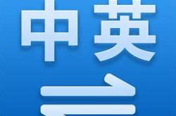 剽窃英文翻译