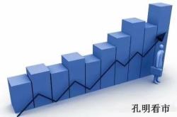 华锦新能源(湖州)有限公司