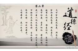 贰于楚也翻译