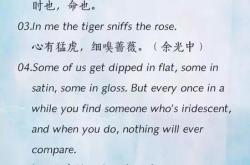 财宝英文翻译