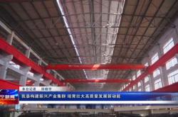 中宁汽车城电话