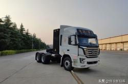 杭州东风新能源ex1哪里有卖