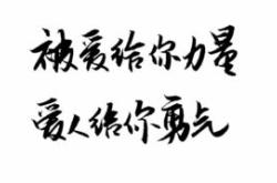 转录翻译概念