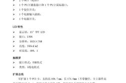 scrch编程