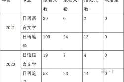 灯光用日语怎么说