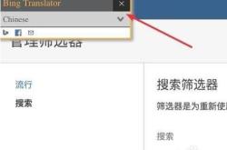 瑞典英语翻译