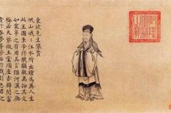 车轩杂谈