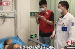 手语翻译资格证百度百科