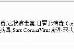 预防翻译