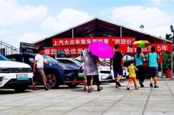 陵水可以租电车吗
