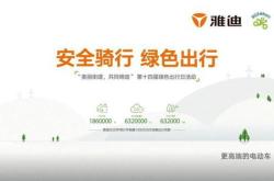 绿色出行翻译数字是什么
