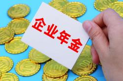 企业新能源一年放多少个号