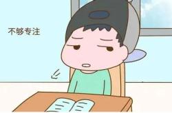 为什么要把编程要加入高考吗
